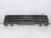 Kühlergrill