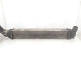 Radiador intercooler