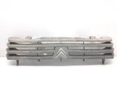 Kühlergrill