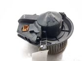 Soplador/ventilador calefacción