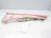 Airbag del techo