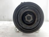 Compresor (bomba) del aire acondicionado (A/C))
