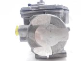 Compresor (bomba) del aire acondicionado (A/C))