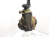 Hinterachsdifferential