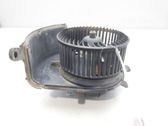 Soplador/ventilador calefacción