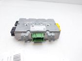 Sonstige Steuergeräte / Module