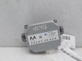 Sonstige Steuergeräte / Module