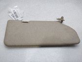 Visera parasol