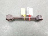 Querlenker hinten