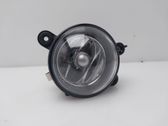 Priešrūkinis žibintas priekyje