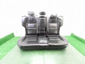Asiento trasero
