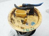 Pompe à carburant