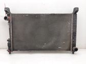 Radiador del refrigerante
