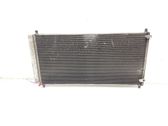 Radiador de refrigeración del A/C (condensador)