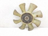 Embrayage de ventilateur visqueux