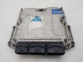 Unidad de control/módulo del motor