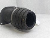 Luftmassenmesser Luftmengenmesser