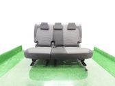 Asiento trasero
