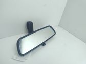 Espejo retrovisor (interior)