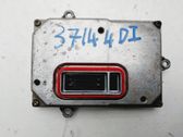 Sonstige Steuergeräte / Module