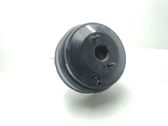 Brake booster