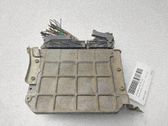 Sterownik / Moduł ECU