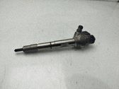 Injecteur de carburant