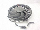 Ventilador eléctrico del radiador