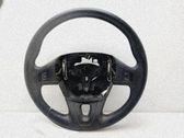 Volante