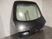 Puerta del maletero/compartimento de carga