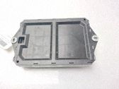 Módulo de fusible