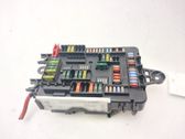 Fuse module