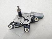 Wischermotor Heckscheibe
