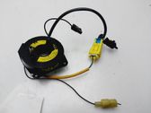 Muelle espiral del airbag (Anillo SRS)