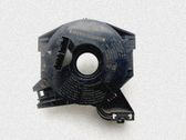 Lenkwinkelsensor Airbagschleifring Wickelfeder