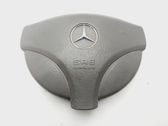 Airbag del volante