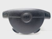 Airbag del volante