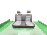 Asiento trasero