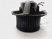 Soplador/ventilador calefacción