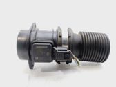 Luftmassenmesser Luftmengenmesser