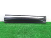 Trim molding