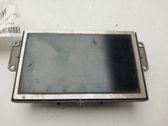 Pantalla/monitor/visor