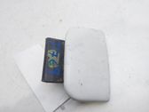Manecilla externa puerta delantera