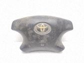 Airbag del volante