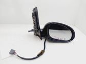 Außenspiegel elektrisch Tür vorne