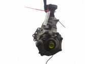 Mechanizm różnicowy przedni / Dyferencjał