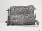 Radiateur condenseur de climatisation