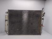 Radiador de refrigeración del A/C (condensador)