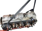 Engine head