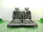 Asiento trasero